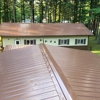 Anytime Roofing gallery