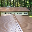 Anytime Roofing - Roofing Contractors