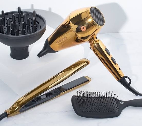 Sullivans Hair & Beauty Supplies - Albury, NSW
