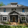 Roxanne Hale gallery