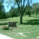 Adams Park Community Center - Parks