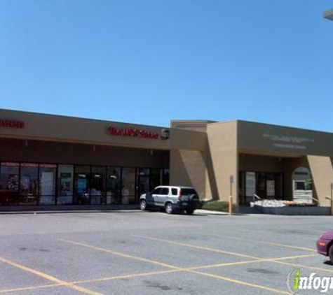 The UPS Store - Aurora, CO