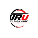 Tru NationWide LLC