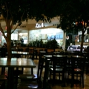 Exton Square Mall - Shopping Centers & Malls
