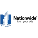 Nationwide Insurance: Everlast Insurance Agency, Inc. - Insurance