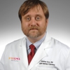 Theodore Matthew Eison, MD gallery