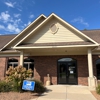 Mercantile Bank - Lowell Branch gallery