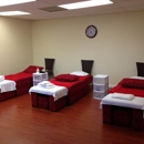 Shambhala Massage - Massage Therapists