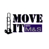 Move It With M & S LLC gallery