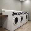 Hampton Inn & Suites Somerset gallery