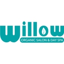 Willow Organics Salon & Spa - Beauty Salons