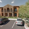 Sympli Mortgage gallery