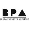 Becca Paulette Artistry gallery