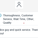 Richmond Smog - Auto Repair & Service