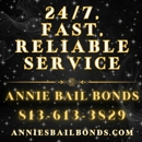 Annie Bail Bonds - Bail Bonds
