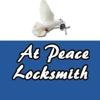 At Peace Locksmith Service gallery