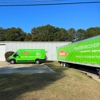SERVPRO of Gerogia gallery