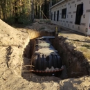 Poteat Septic & Excavation - Septic Tank & System Cleaning