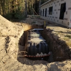 Poteat Septic & Excavation