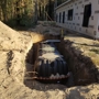 Poteat Septic & Excavation