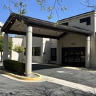 West Hills Surgery Center