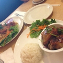 Sa By Thai Cuisine