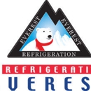 IceMasters USA - Major Appliances