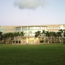 Nova Southeastern University Alvin - Libraries