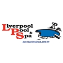 Liverpool Pool & Spa Hot Tub Super Center - Spas & Hot Tubs