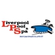 Liverpool Pool & Spa Super Center