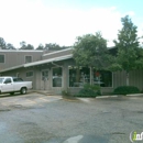 Sems Performance - Automobile Parts & Supplies