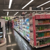 Walgreens gallery