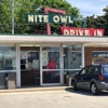 Nite Owl Ice Cream Parlour & Sandwich Shoppe gallery