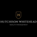 Hutchison Whitehead Wealth Management - Financial Planners
