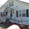 General painting and powerwashing gallery