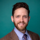 Capouch, Samuel D, MD - Physicians & Surgeons