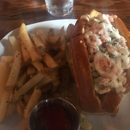 The Cork & Craft - American Restaurants