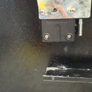 Red Rocks Locksmith Evergreen - Garage Doors & Openers