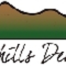Foothills Dental Care - Prosthodontists & Denture Centers