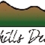 Foothills Dental Care