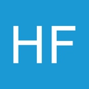Hillside Fabricating - Steel Erectors