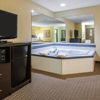 Quality Inn & Suites Sun Prairie Madison East gallery