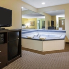 Quality Inn & Suites Sun Prairie Madison East