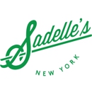 Sadelle's New York - American Restaurants