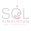 Sol Himalayan Salt Cave & Spa gallery