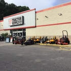 Tractor Supply Co