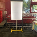 Staples Travel Services