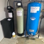 Superior Water & Radon Systems