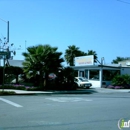 Scotts Porsche Parts - Used & Rebuilt Auto Parts