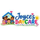 Joyce's Daycare